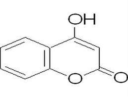 4-Hydroxycoumarin