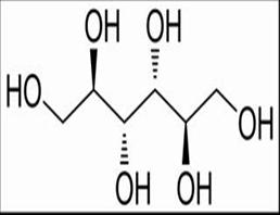 D-Mannitol