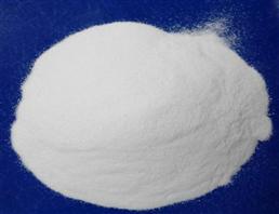 Alginate Sodium; Algin