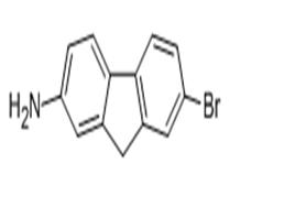 2-Amino-7-bromofluorene