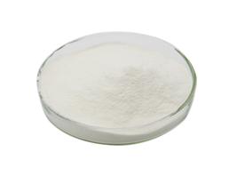 Alginate Sodium; Algin