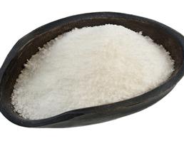 Aluminum sulfate