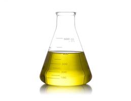 METHYLMAGNESIUM BROMIDE