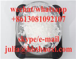 clopidogrel sulfate