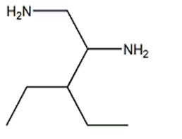 3-Ethyl-pentane-1,2-diamine