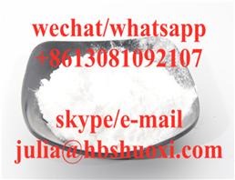 Cellulose acetate butyrate