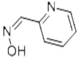 N-PYRIDIN-3-YL-FORMAMIDE