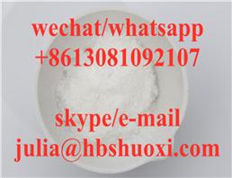 Chlorhexidine Acetate