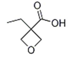 3-Ethyloxetane-3-carboxyl...