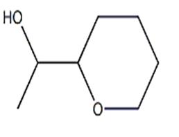 1-(Tetrahydro-pyran-2-yl)-ethanol