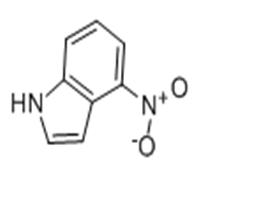 4-Nitroindole