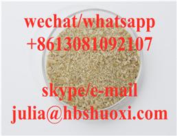 doxycycline HCl