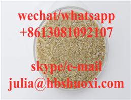 doxycycline HCl