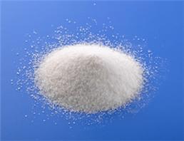 Lithium Sulfide Li2s China Manufacturer Topscience Biochemical