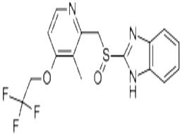 Lansoprazole