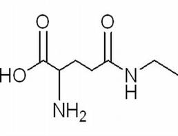 L-Theanine