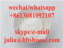 Chlorhexidine Acetate