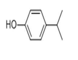 4-Isopropylphenol