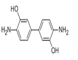 3,3'-Dihydroxybenzidine