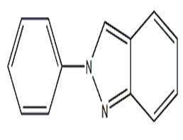 2-phenylindazole