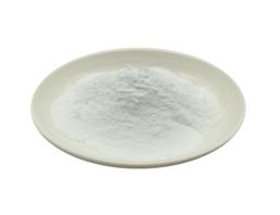 Alginate Sodium; Algin