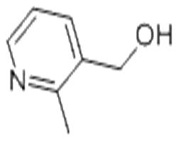 (2-methylpyridin-3-yl)methanol