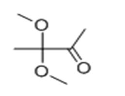 3,3-Dimethoxybutan-2-one