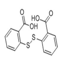 2,2'-Dithiosalicylic acid