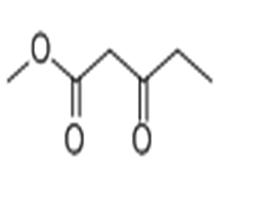 Methyl 3-oxovalerate
