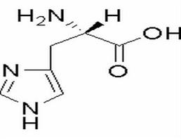 L-Histidine