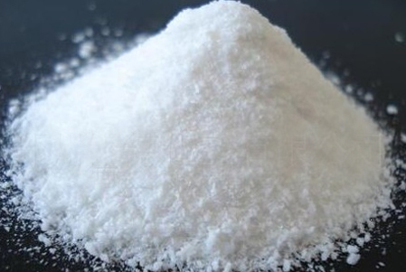 Carboxy methyl starch sodium (CMS)