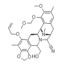 Trabectedin Intermediate