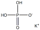 Potassium dihydrogen phosphate