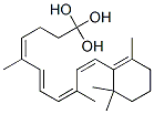 Troxerutin