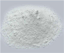 Polymethyl Methacrylate Powder PMMA