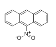  9-NITROANTHRACENE