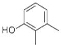  1-Hydroxy-2,3-dimethylbenzene pictures