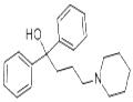 Difenidol hydrochloride pictures