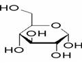 D(+)-Glucose