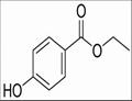 Ethylparaben