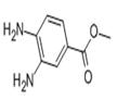 Methyl 3,4-diaminobenzoate pictures