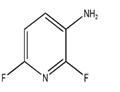 3-Pyridinamine,2,6-difluoro-(9CI) pictures