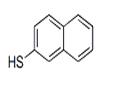 2-Naphthalenethiol