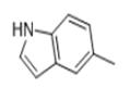 5-Methylindole