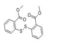 dimethyl 2,2'-dithiobisbenzoate