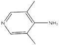 3,5-dimethylpyridin-4-amine pictures