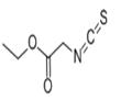 ETHYL ISOTHIOCYANATOACETATE pictures