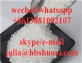  levothyroxine sodium anhydrous