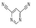 4,6-Pyrimidinedicarbonitrile (9CI)
