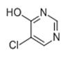 4(1H)-Pyrimidinone, 5-chloro- (9CI) pictures